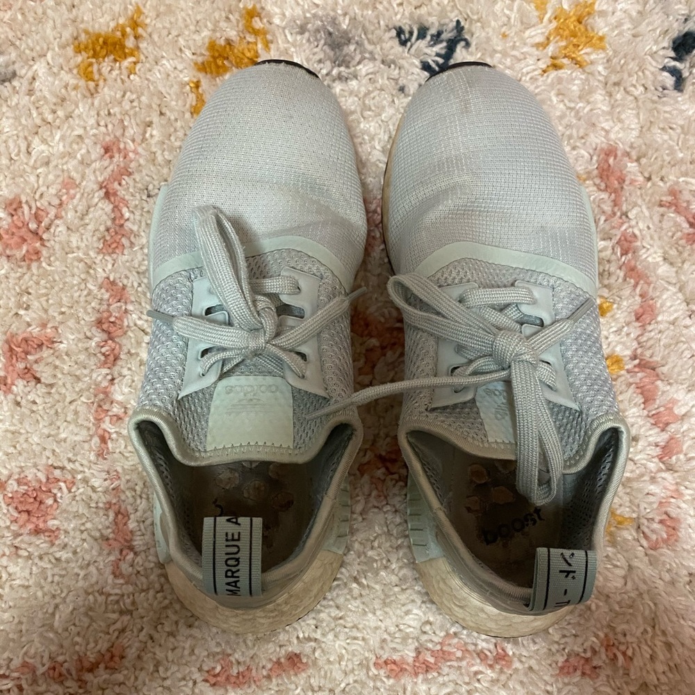 Adidas Ultraboost